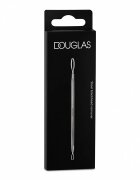 Douglas Accessories Steel Blackhead Remover