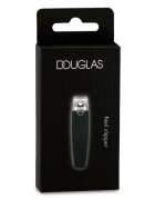 Douglas Accessories Steelware Nail Clipper