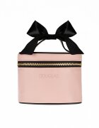 Douglas Accessories Travel Beauty Bag