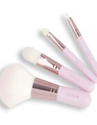 Douglas Accessories Travel Mini Brush Kit