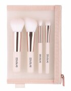 Douglas Accessories Travel Mini Brush Kit