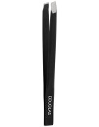 Douglas Accessories Tweezer