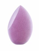 Douglas Accessories Velvet Make-Up Sponge