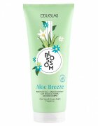 DOUGLAS BLOSSOM Body Lotion Aloe Breeze