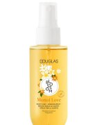 DOUGLAS BLOSSOM Monoi Love Body Mist