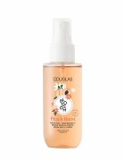 DOUGLAS BLOSSOM Peach Burst Body Mist