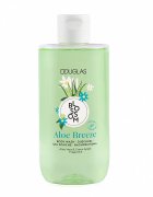 DOUGLAS BLOSSOM Shower Gel Aloe Breeze