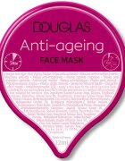Douglas Essential Anti Ageing Capsule Mask