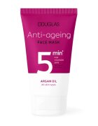 Douglas Essential Anti-ageing Tube Mask