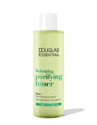 Douglas Essential Balancing Purifying Toner 200 ml