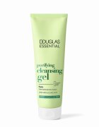 Douglas Essential Clear Cleansing Purifying Gel 150 ml