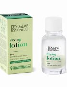 Douglas Essential Clear Drying Lotion