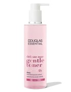 Douglas Essential Delicate Rose Gentle Tonic