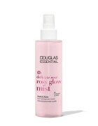 Douglas Essential Delicate Rose Glow Mist