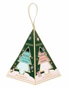 Douglas Essential DNC CHRISTMAS 2025