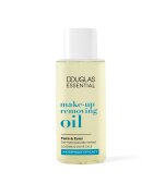 Douglas Essential DOUGLAS TRAVEL