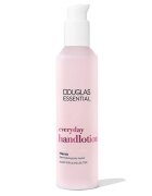 Douglas Essential Everyday Hand Lotion 200 ml