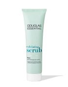 Douglas Essential Exfoliating scrub facial peeling
