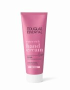 Douglas Essential Extra Rich Hand Cream 75ml
