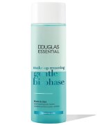 Douglas Essential Gentle Bi-phase Remover 200 ml