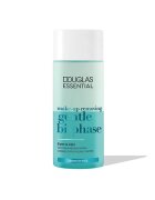 Douglas Essential Gentle Bi-phase Remover 50 ml