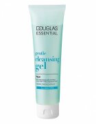 Douglas Essential Gentle Cleansing Gel 150 мл
