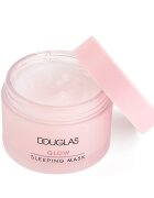 Douglas Essential Glow Sleeping Mask