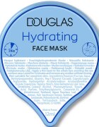 Douglas Essential Hydrating Capsule Mask