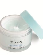 Douglas Essential Hydrating Sleeping Mask