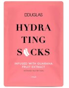 Douglas Essential Hydrating Socks