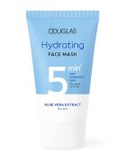 Douglas Essential Hydrating Tube Mask
