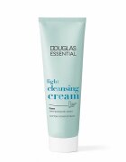 Douglas Essential Light Cleansing Cream