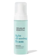 Douglas Essential Light Cleansing Foam 150 ml