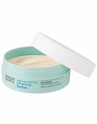 Douglas Essential Make-up Melting Cleansing Balm