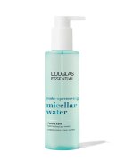 Douglas Essential Make-Up Remover Micellar Water