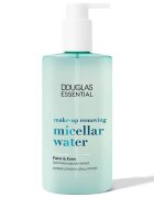 Douglas Essential Make-Up Remover Micellar Water