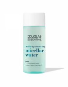 Douglas Essential Make-Up Remover Micellar Water
