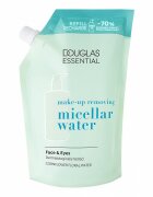 Douglas Essential Make-Up Remover Micellar Water Refill
