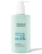 Douglas Essential Make-Up Removing Milk Cleansing Milk