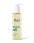 Douglas Essential Make-up Removing Oil