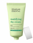 Douglas Essential Mattifying Day Cream