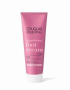 Douglas Essential Nourishing Foot Cream 75 ml