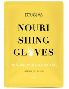 Douglas Essential Nourishing Gloves