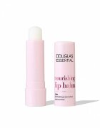 Douglas Essential Nourishing Lip Balm