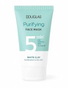 Douglas Essential Purifying Tube Mask