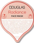 Douglas Essential Radiance Capsule Mask