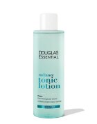 Douglas Essential Radiance Tonic Lotion