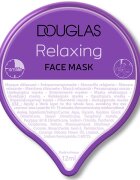 Douglas Essential Relaxing Capsule Mask