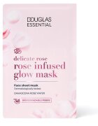 Douglas Essential s Rose Infused Glow Mask