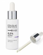 Douglas Focus 03% Retinol Super Serum